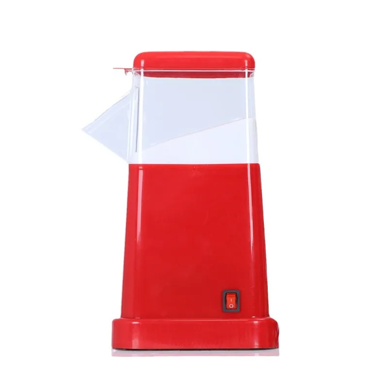 Automatic Popcorn Machine, Hou - Popcorn Vending Machine のレビューと価格