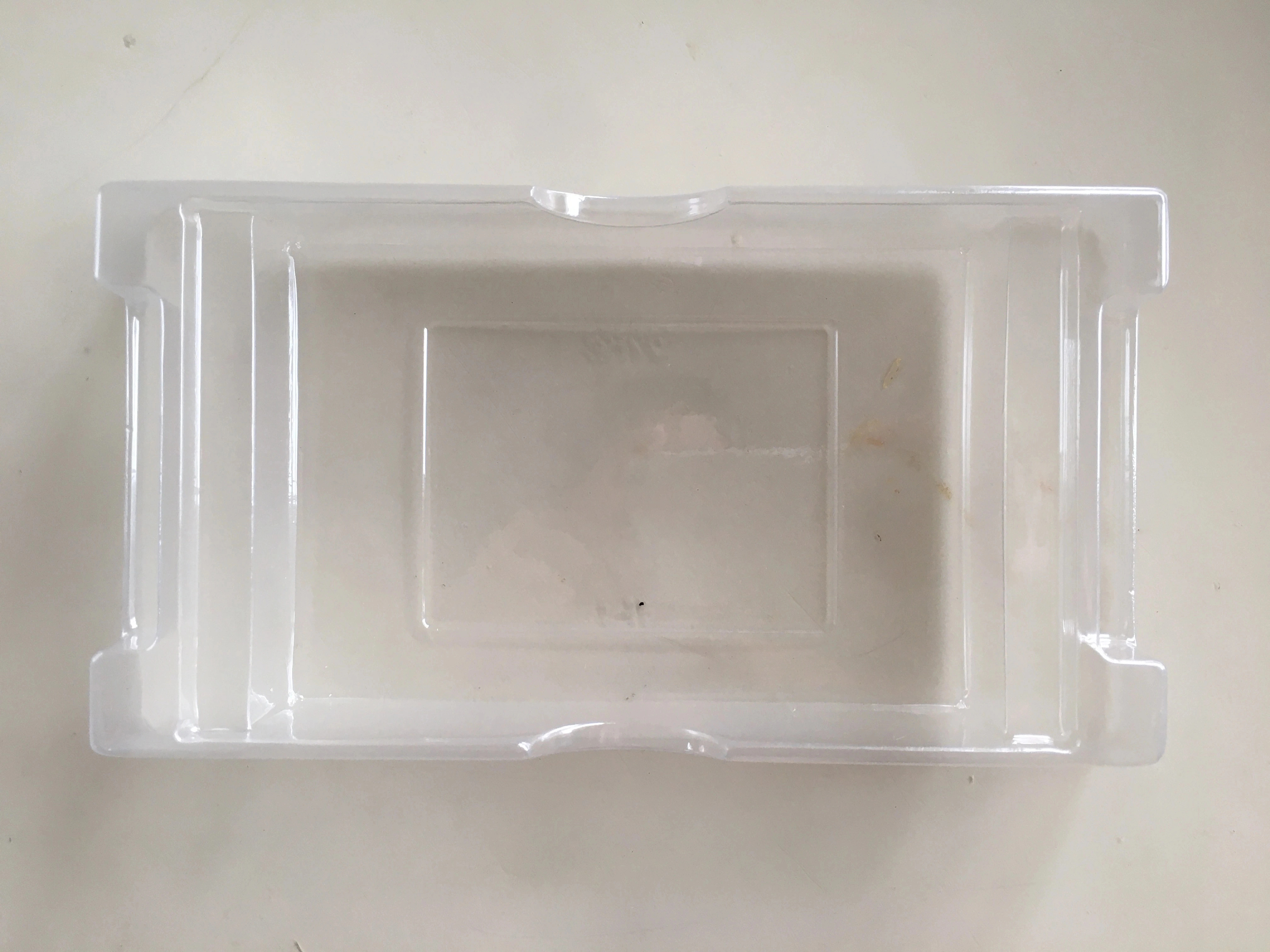 plastic inner tray for super f - Arcade Quest のレビューと価格