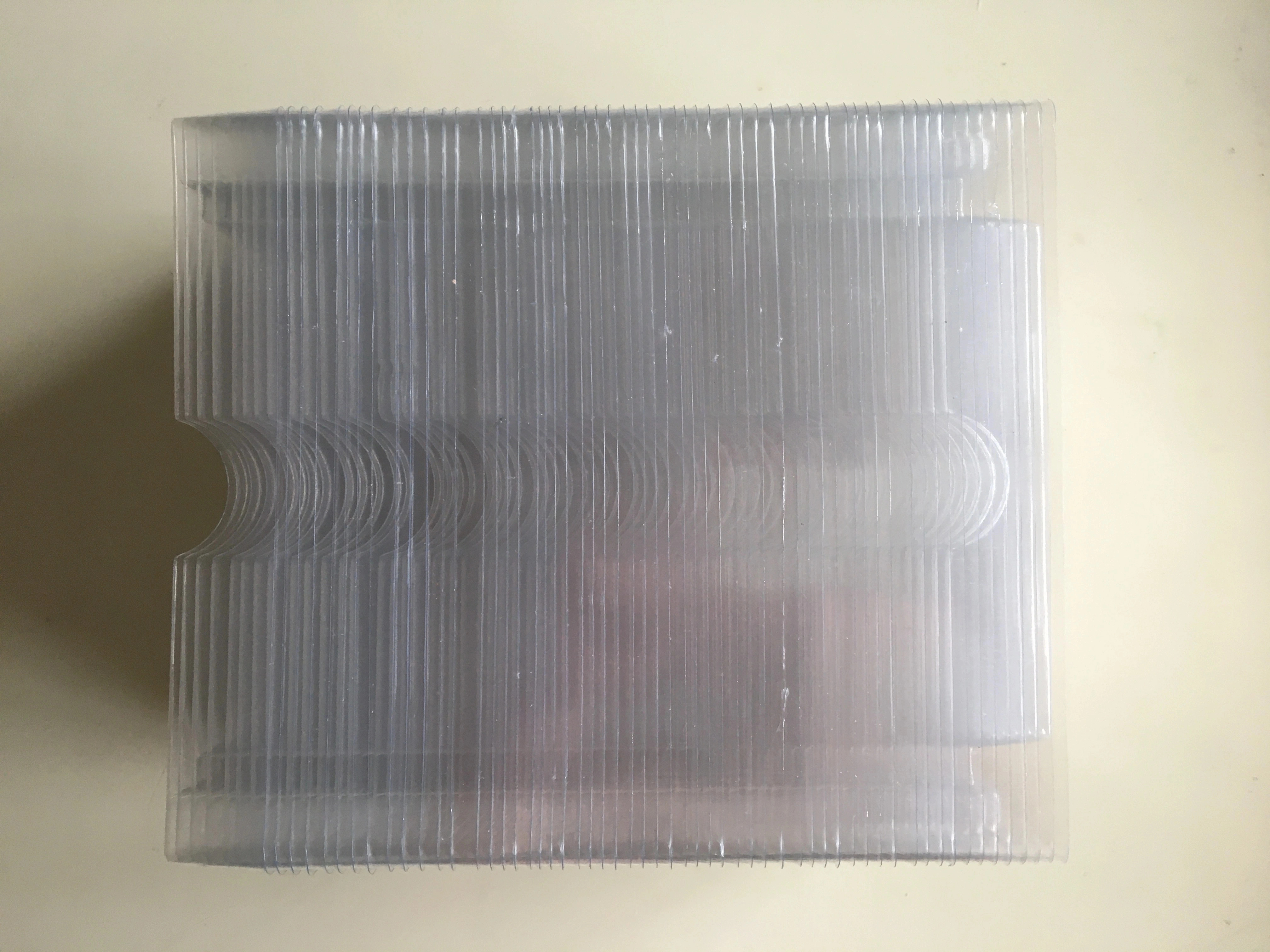 plastic inner tray for super f - Arcade Quest のレビューと価格