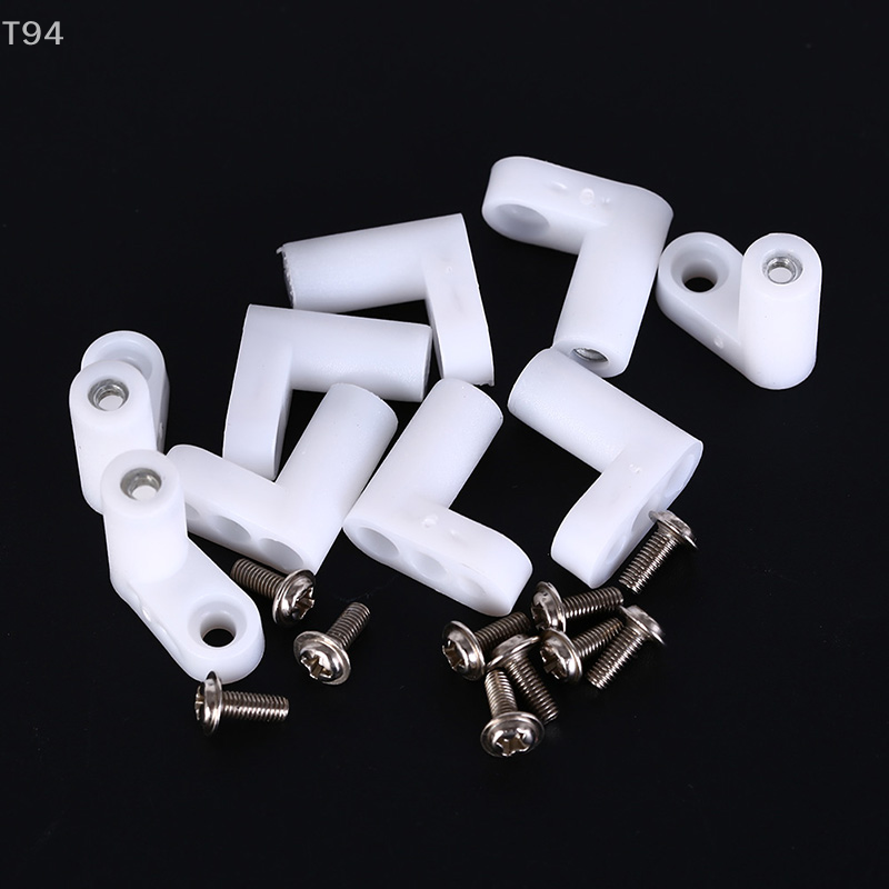 10 Sets For DIY Arcade Kit JAM - Usb Game Board Jamma のレビューと価格