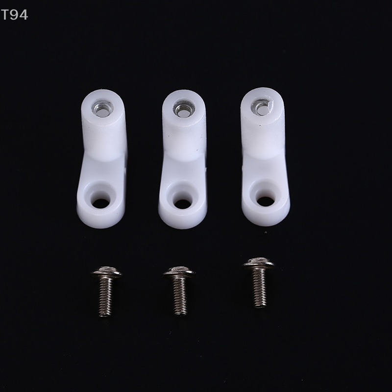 10 Sets For DIY Arcade Kit JAM - Usb Game Board Jamma のレビューと価格