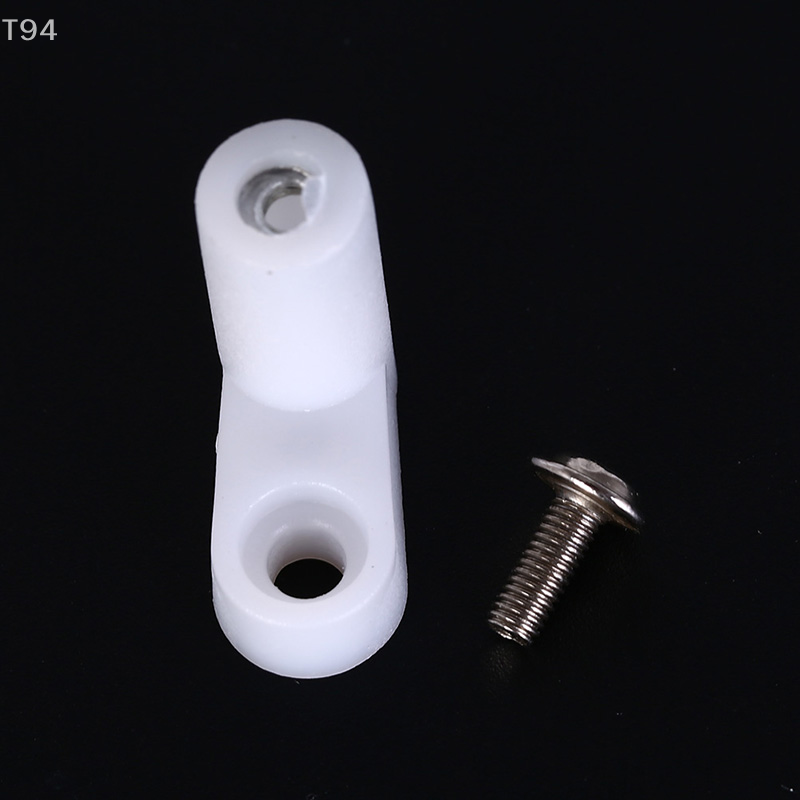 10 Sets For DIY Arcade Kit JAM - Usb Game Board Jamma のレビューと価格