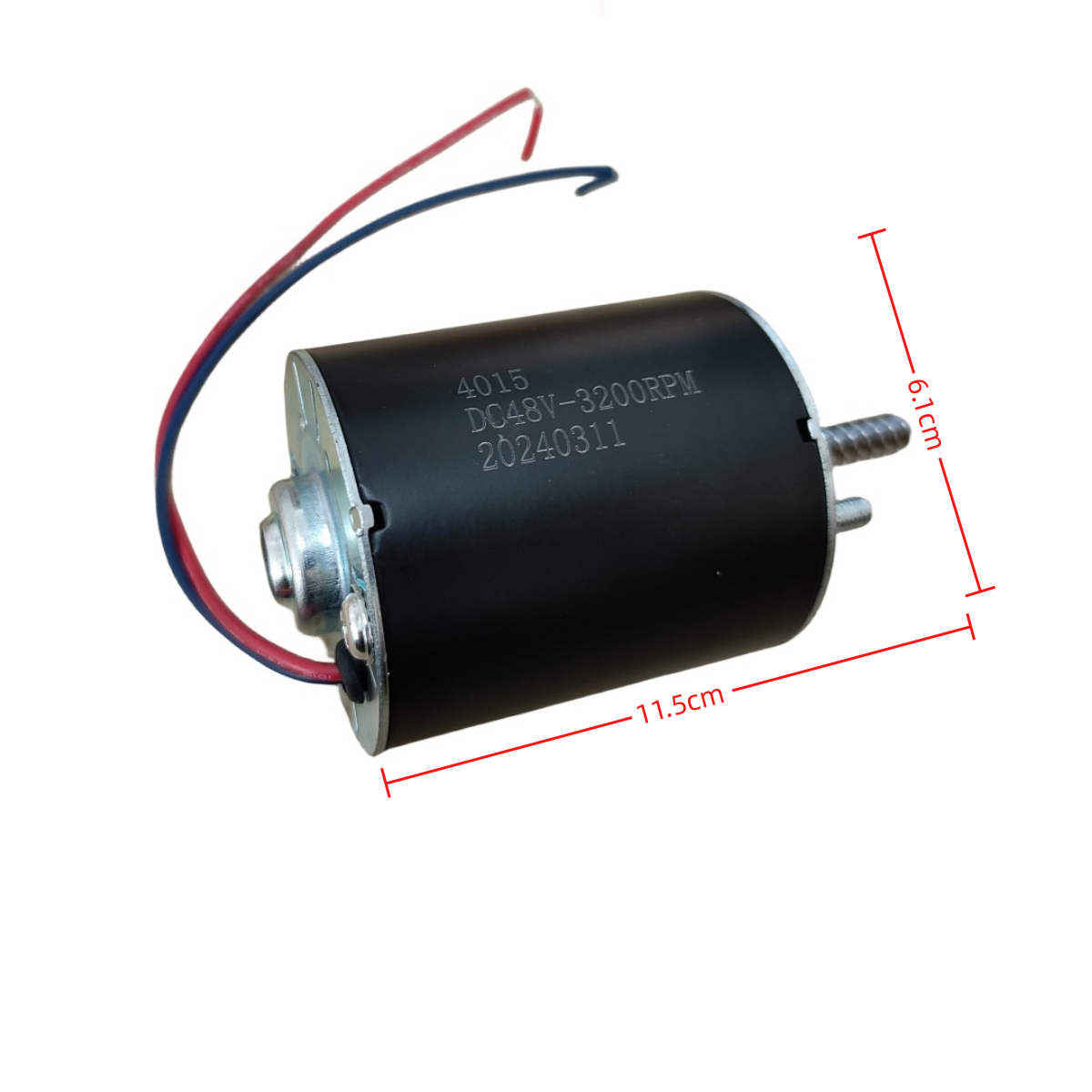 48V Coin Operated Arcade Machi - Crane Claw Motor のレビューと価格