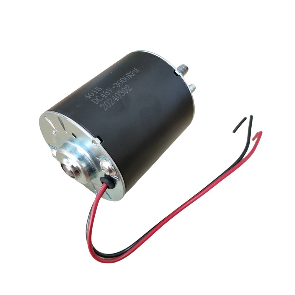 48V Coin Operated Arcade Machi - Crane Claw Motor のレビューと価格