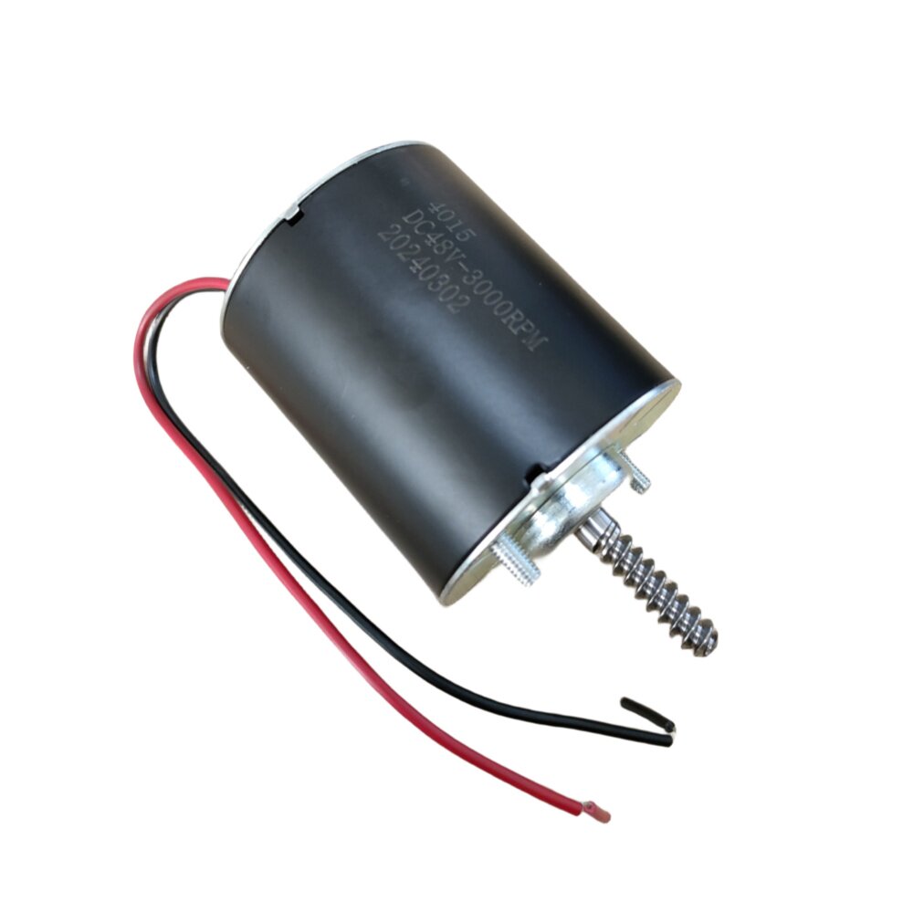 48V Coin Operated Arcade Machi - Crane Claw Motor のレビューと価格