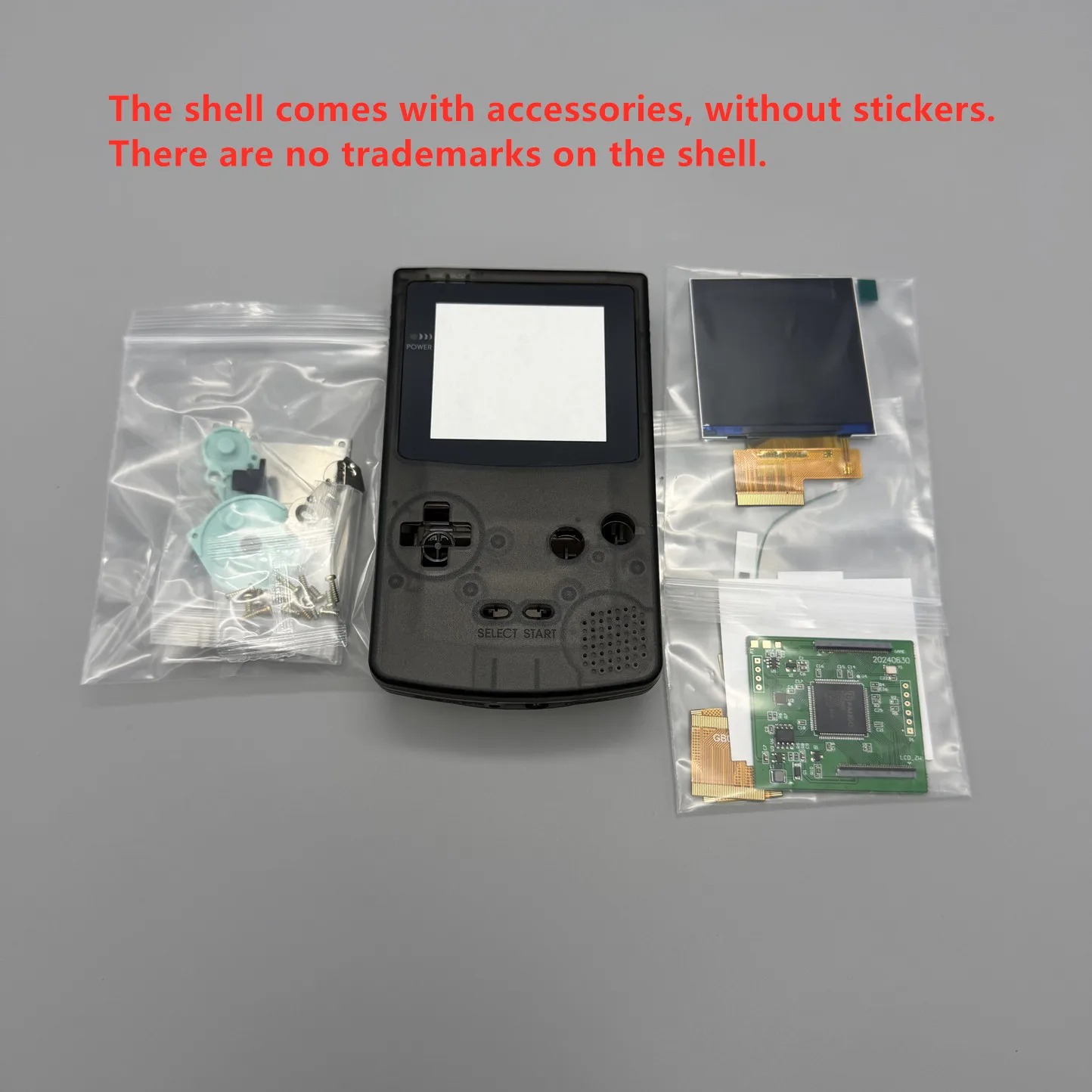2.6 Inch IPS LCD Screen + New  - Lcd Screen Arcade のレビューと価格