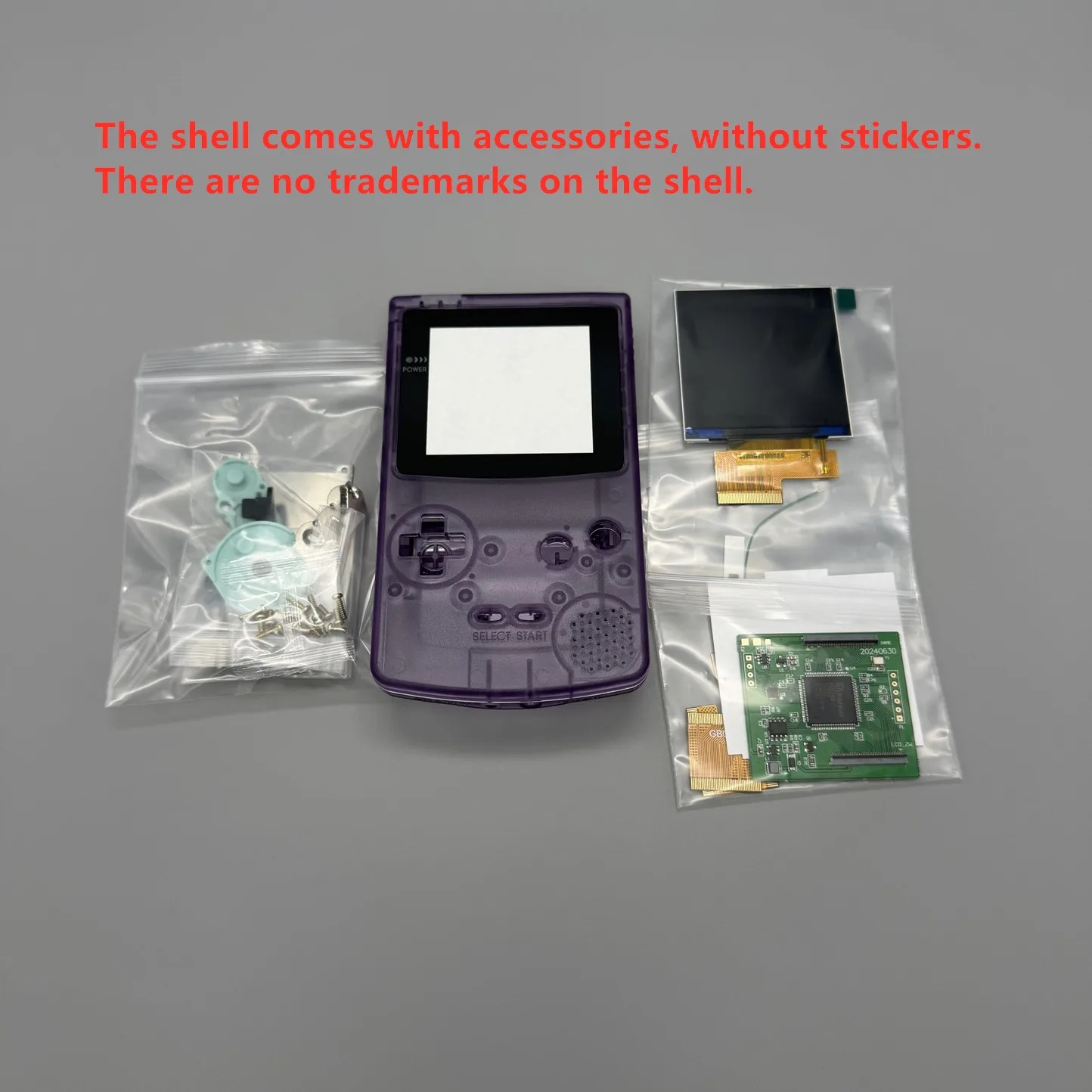 2.6 Inch IPS LCD Screen + New  - Lcd Screen Arcade のレビューと価格