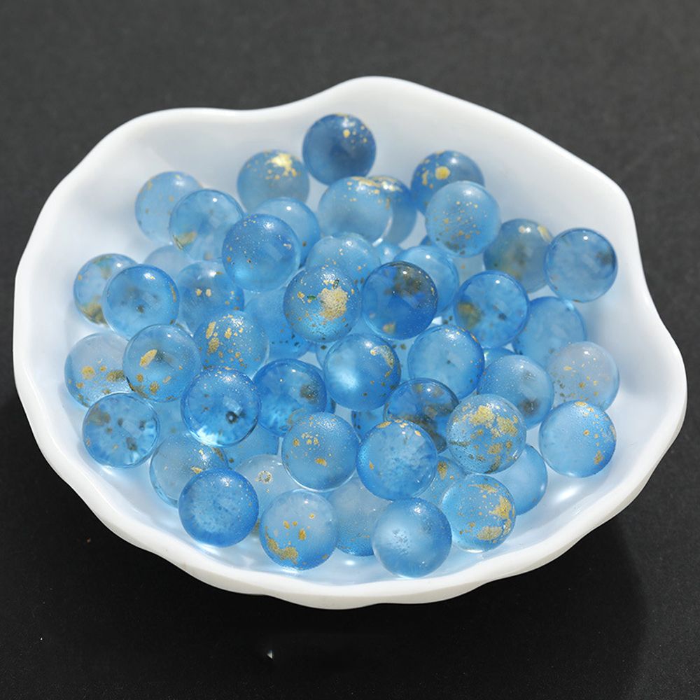 Small Marbles Machine Beads Va - Pinball Machine のレビューと価格