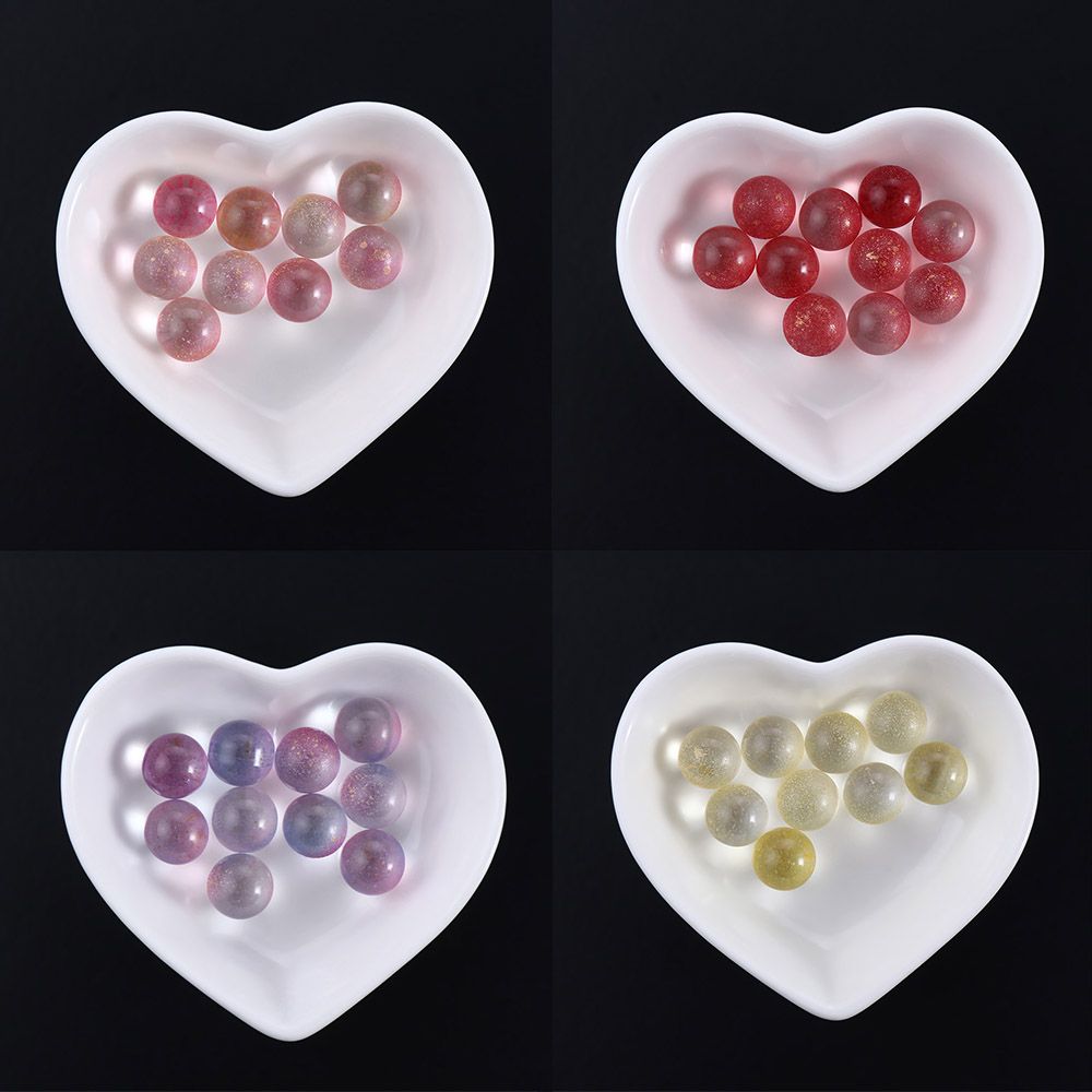Small Marbles Machine Beads Va - Pinball Machine のレビューと価格