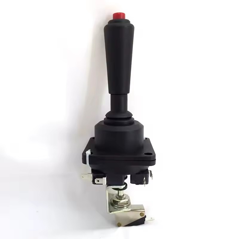 New Arcade Game 4-8 Way Joysti - Joystick Arcade Parts のレビューと価格