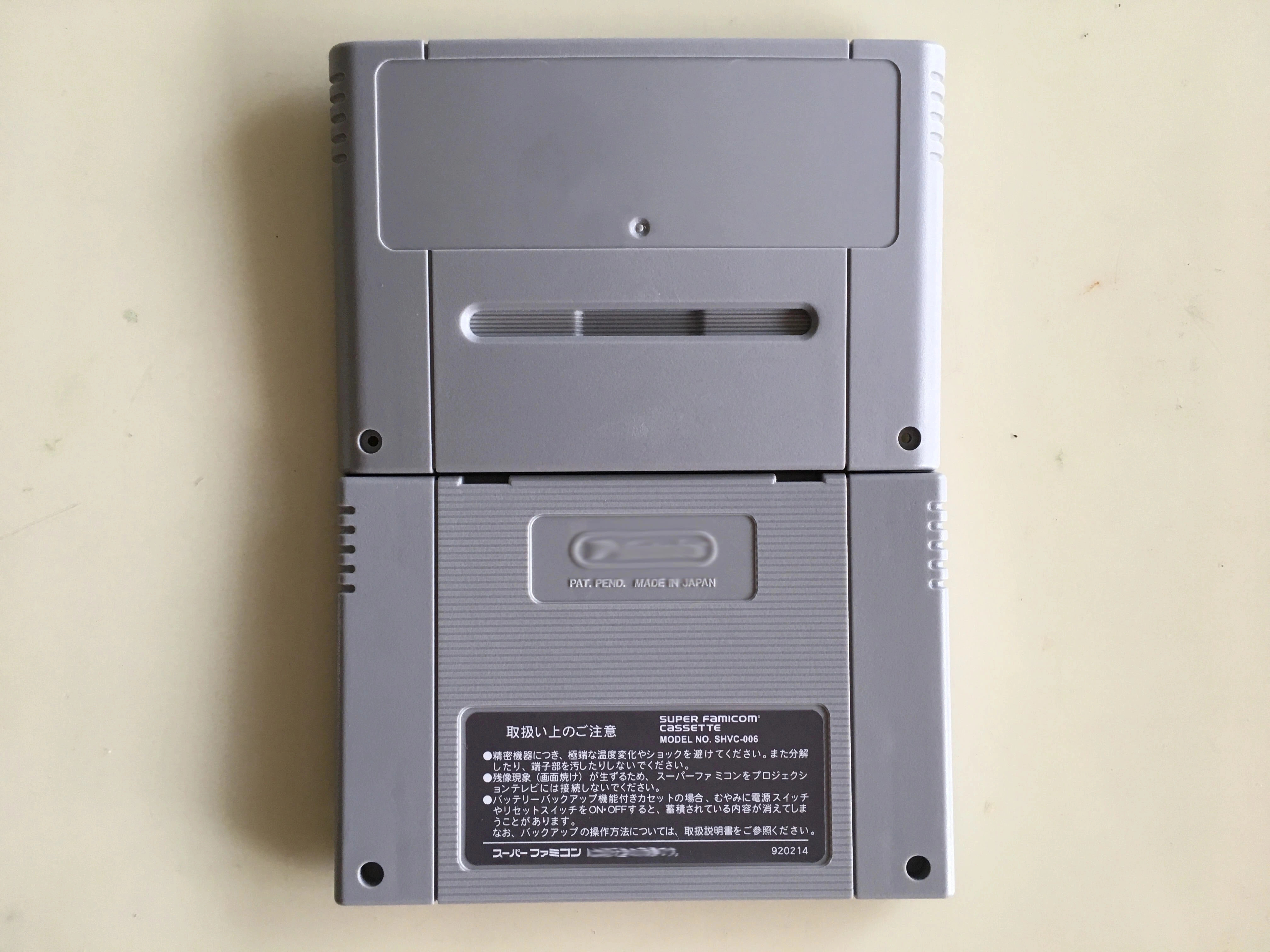 High Quality Game Cartridge Pl - Arcade Quest のレビューと価格