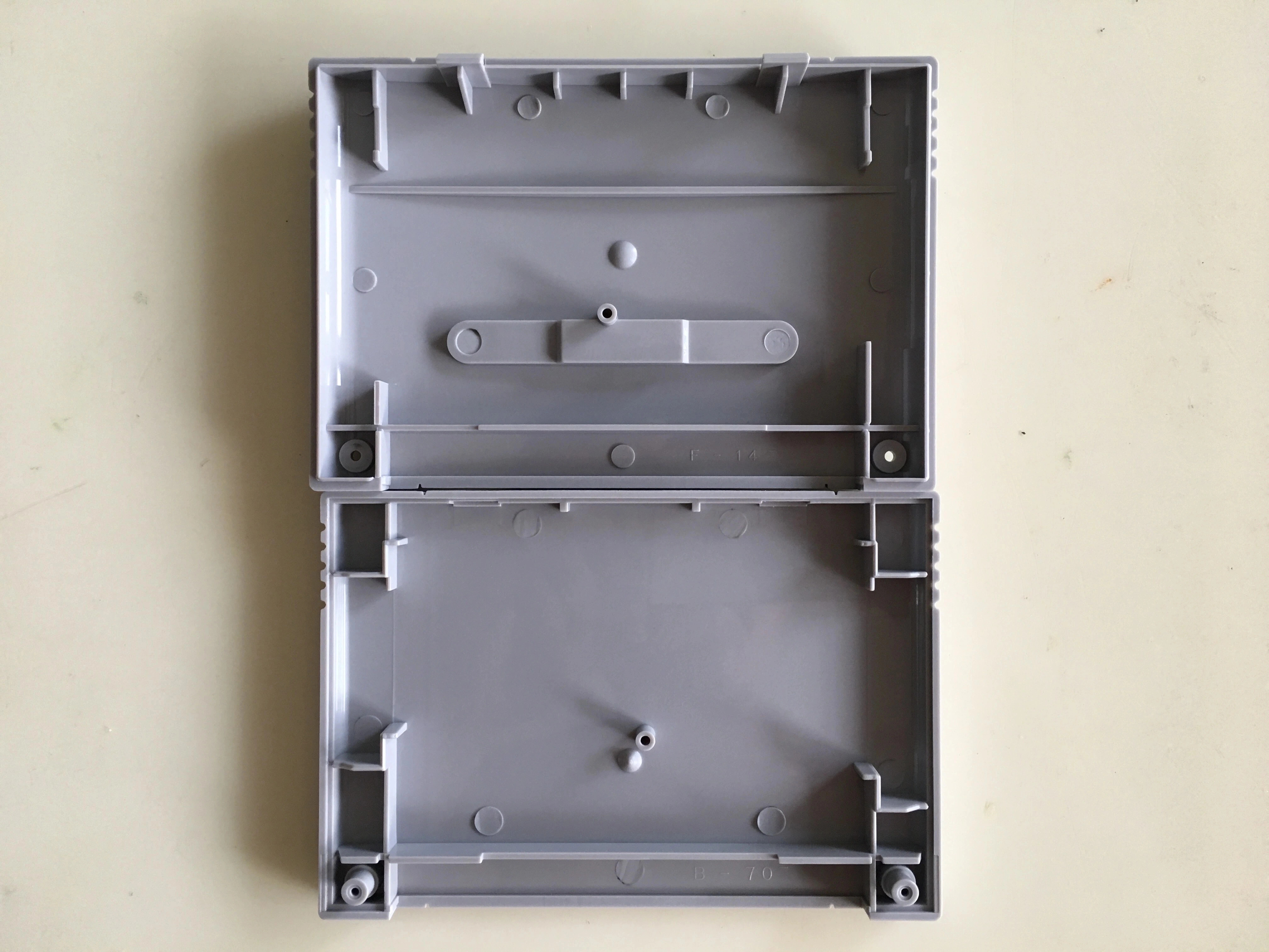 High Quality Game Cartridge Pl - Arcade Quest のレビューと価格