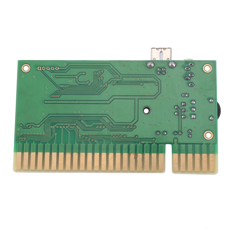 B11A-PC To Jamma Converter Boa - Usb Game Board Jamma のレビューと価格