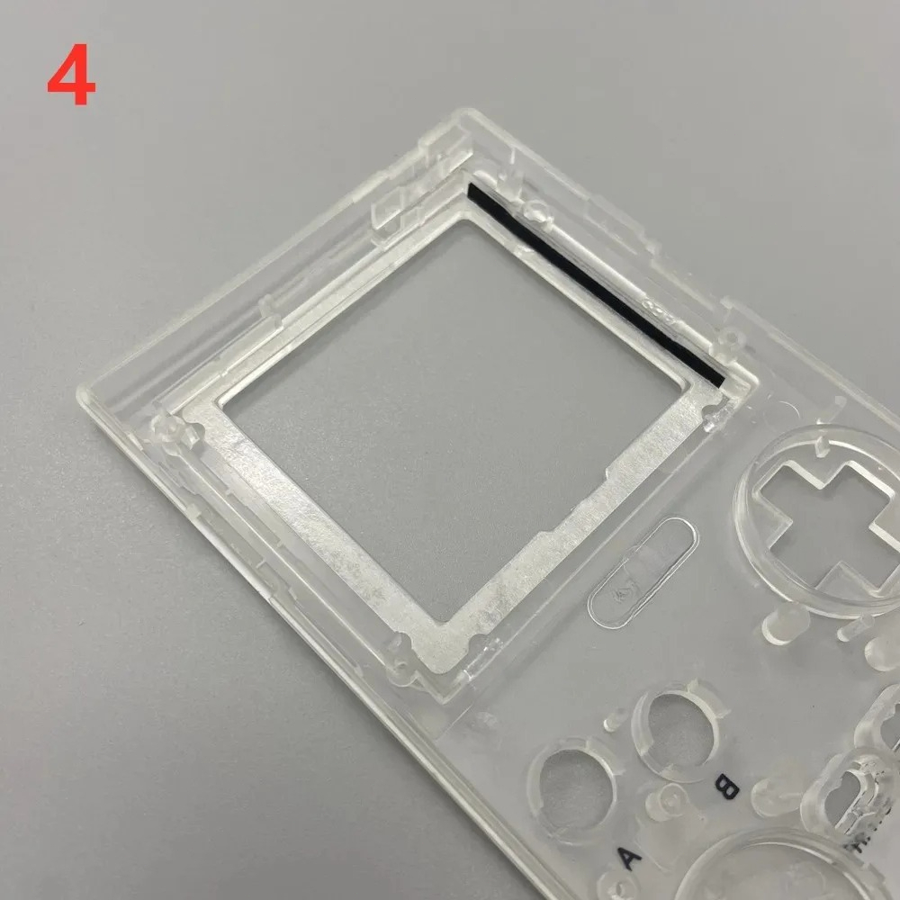 new GBP LCD screen. Easy to in - Lcd Screen Arcade のレビューと価格