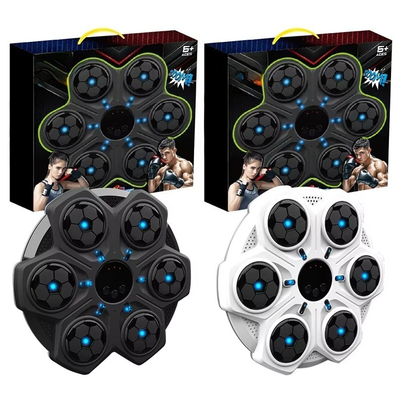 Music Boxing Machine Professio - Boxing Machine Arcade のレビューと価格