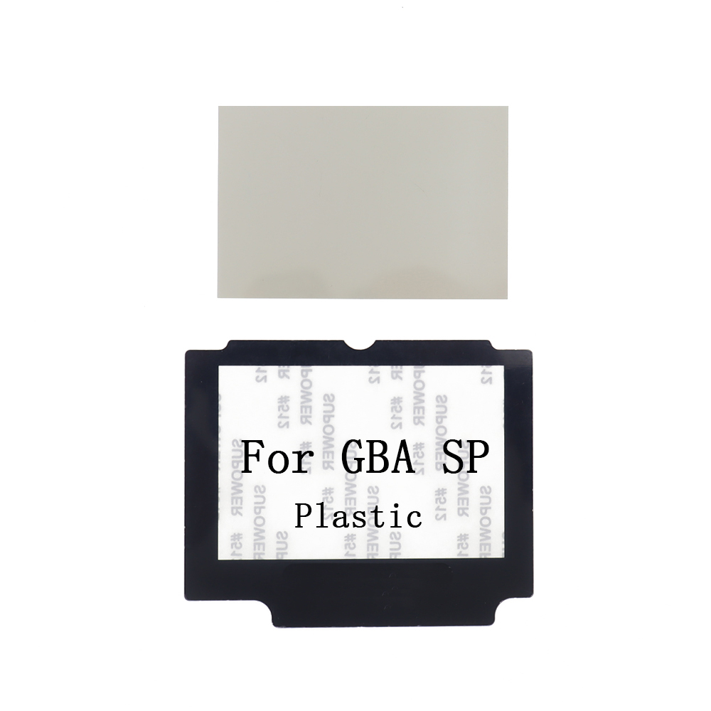 1Set For Gameboy GB GBP GBA SP - Lcd Screen Arcade のレビューと価格