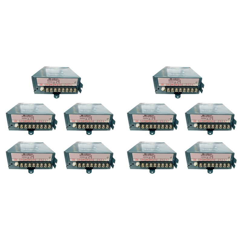 A92Z 10X Arcade Power Supply 5 - Usb Game Board Jamma のレビューと価格